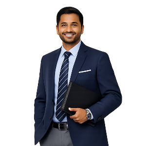Roof Suraksha Consultant