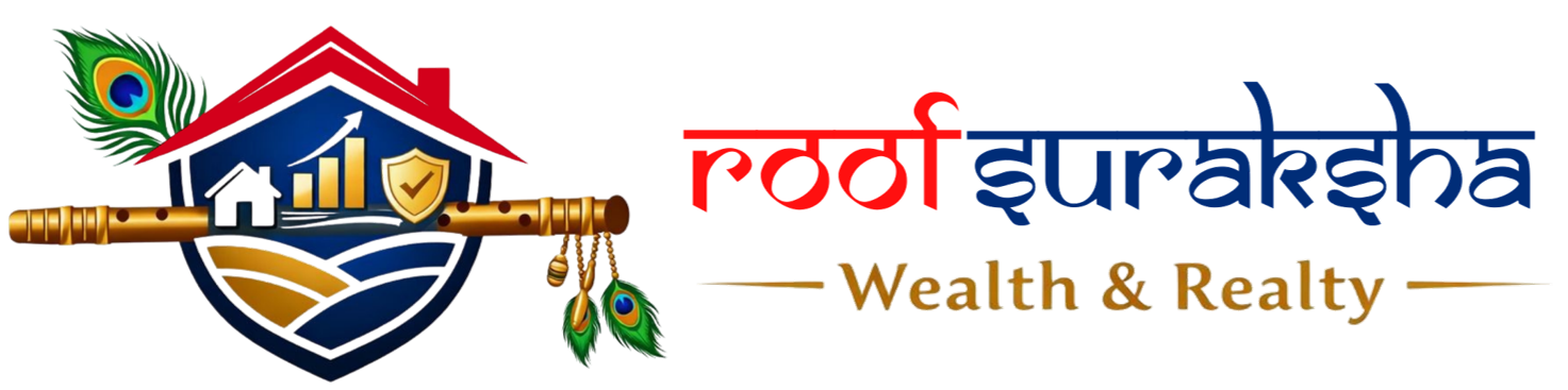 Roof Suraksha