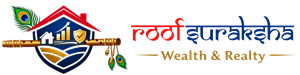 Roof Suraksha